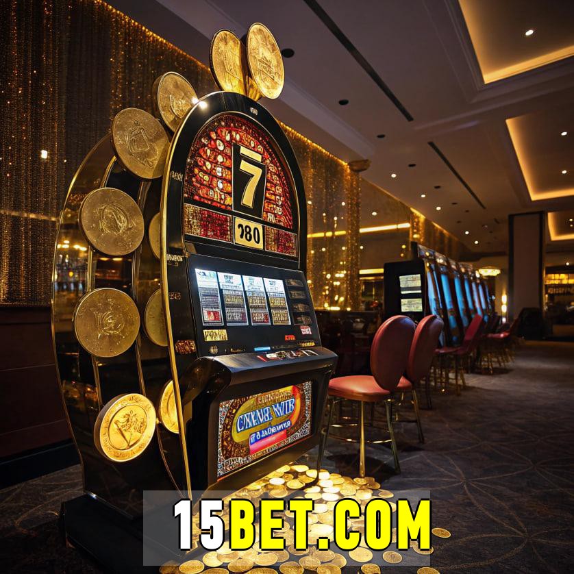 15bet