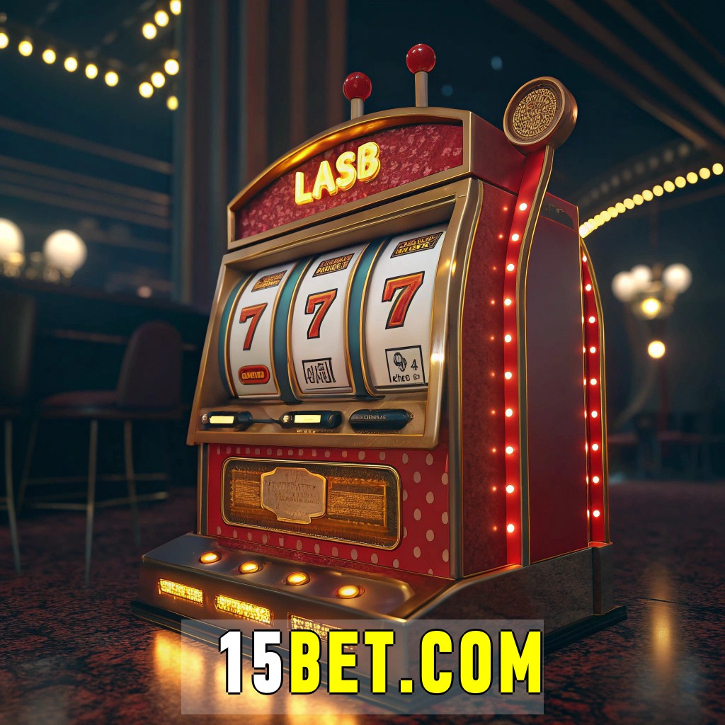  15bet
