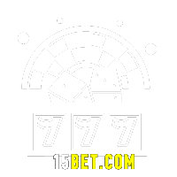  15bet