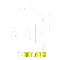  15bet