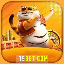  15bet